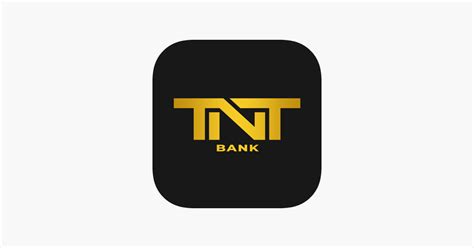 tnt bank